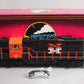 MTH 20-20033-3 O Gauge New Haven GP-9 Non-Powered Diesel Engine #1220
