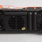 MTH 20-20033-3 O Gauge New Haven GP-9 Non-Powered Diesel Engine #1220