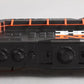 MTH 20-20033-3 O Gauge New Haven GP-9 Non-Powered Diesel Engine #1220