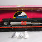 MTH 20-20145-1 O Gauge New Haven U25B Diesel Engine #2519 w/PS 2.0 Hi-Rail
