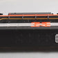 MTH 20-20145-1 O Gauge New Haven U25B Diesel Engine #2519 w/PS 2.0 Hi-Rail