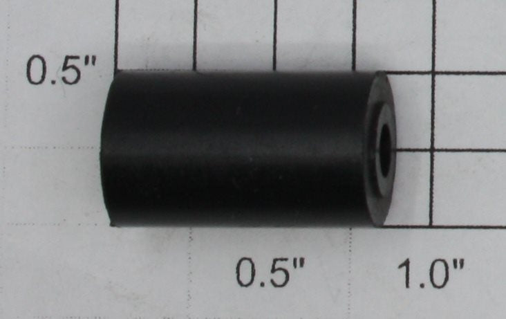 Lionel 397-16 O Gauge 1/2" X 7/8" Coal Loader Idler Roller