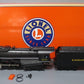 Lionel 6-11303 O Chesapeake & Ohio 2-10-4 Legacy Steam Locomotive #3011