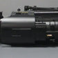 Lionel 6-11303 O Chesapeake & Ohio 2-10-4 Legacy Steam Locomotive #3011