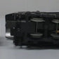 Lionel 6-11303 O Chesapeake & Ohio 2-10-4 Legacy Steam Locomotive #3011