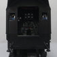 Lionel 6-11303 O Chesapeake & Ohio 2-10-4 Legacy Steam Locomotive #3011