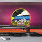 MTH 20-3302-1 O SP 4-8-4 GS-4 Steam Engine w/PS2 (Hi-Rail Wheels) #4432