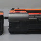 MTH 20-3302-1 O SP 4-8-4 GS-4 Steam Engine w/PS2 (Hi-Rail Wheels) #4432