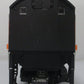 MTH 20-3302-1 O SP 4-8-4 GS-4 Steam Engine w/PS2 (Hi-Rail Wheels) #4432