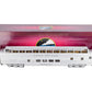 MTH 20-67195 O Gauge Rock Island 70' ABS Vista Dome
