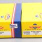 Athearn G22309 HO Aberdeen & Rockfish F-3A/F-3A Freight Set w/Sound LN/Box