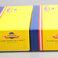 Athearn G22309 HO Aberdeen & Rockfish F-3A/F-3A Freight Set w/Sound LN/Box