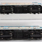 Athearn G22309 HO Aberdeen & Rockfish F-3A/F-3A Freight Set w/Sound LN/Box