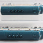 Athearn G22309 HO Aberdeen & Rockfish F-3A/F-3A Freight Set w/Sound LN/Box