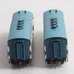 Athearn G22309 HO Aberdeen & Rockfish F-3A/F-3A Freight Set w/Sound LN/Box