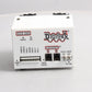 Digitrax DCS200 8 Amp DCC Command Station & Booster