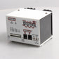 Digitrax DCS200 8 Amp DCC Command Station & Booster