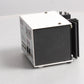 Digitrax DCS200 8 Amp DCC Command Station & Booster