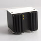 Digitrax DCS200 8 Amp DCC Command Station & Booster