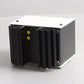 Digitrax DCS200 8 Amp DCC Command Station & Booster