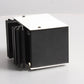 Digitrax DCS200 8 Amp DCC Command Station & Booster