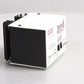 Digitrax DCS200 8 Amp DCC Command Station & Booster