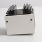 Digitrax DCS200 8 Amp DCC Command Station & Booster