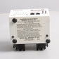 Digitrax DCS200 8 Amp DCC Command Station & Booster