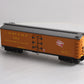 Lionel 6-52370 O Gauge MLRRC 2004 CMSt.P&P General American Milk Car #364 NIB
