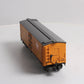 Lionel 6-52370 O Gauge MLRRC 2004 CMSt.P&P General American Milk Car #364 NIB