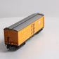 Lionel 6-52370 O Gauge MLRRC 2004 CMSt.P&P General American Milk Car #364 NIB