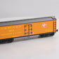 Lionel 6-52370 O Gauge MLRRC 2004 CMSt.P&P General American Milk Car #364 NIB