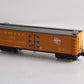 Lionel 6-52370 O Gauge MLRRC 2004 CMSt.P&P General American Milk Car #364 NIB