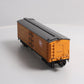Lionel 6-52370 O Gauge MLRRC 2004 CMSt.P&P General American Milk Car #364 NIB