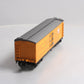 Lionel 6-52370 O Gauge MLRRC 2004 CMSt.P&P General American Milk Car #364 NIB