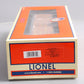 Lionel 6-52370 O Gauge MLRRC 2004 CMSt.P&P General American Milk Car #364 NIB