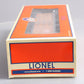 Lionel 6-52370 O Gauge MLRRC 2004 CMSt.P&P General American Milk Car #364 NIB