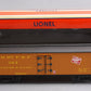Lionel 6-52370 O Gauge MLRRC 2004 CMSt.P&P General American Milk Car #364 NIB