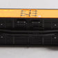 Lionel 6-52370 O Gauge MLRRC 2004 CMSt.P&P General American Milk Car #364 NIB