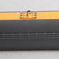 Lionel 6-52370 O Gauge MLRRC 2004 CMSt.P&P General American Milk Car #364 NIB