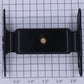 Lionel 501-3 Standard Gauge 4-Wheel Truck Frame with Cross Brace Only