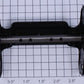 Lionel 501-3 Standard Gauge 4-Wheel Truck Frame with Cross Brace Only