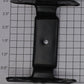 Lionel 501-3 Standard Gauge 4-Wheel Truck Frame Only