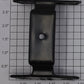 Lionel 501-3 Standard Gauge 4-Wheel Truck Frame Only