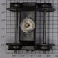 Lionel 500-2 Standard Gauge 4-Wheel Truck with Wheels, and Stud
