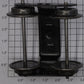 Lionel 500-2 Standard Gauge 4-Wheel Truck with Wheels, and Stud