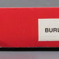 Walthers 932-914 HO Burlington Northern Work Train Kit #1