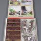 Walthers 932-914 HO Burlington Northern Work Train Kit #1