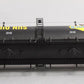 MTH 20-96727 O Sunoco 20,000-Gallon 4-Compartment Tank Car #24350