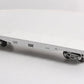 Lionel 6-52395 LCCA 2005 Convention Frisco Flatcar LN/Box